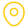 icon για τοποθεσία