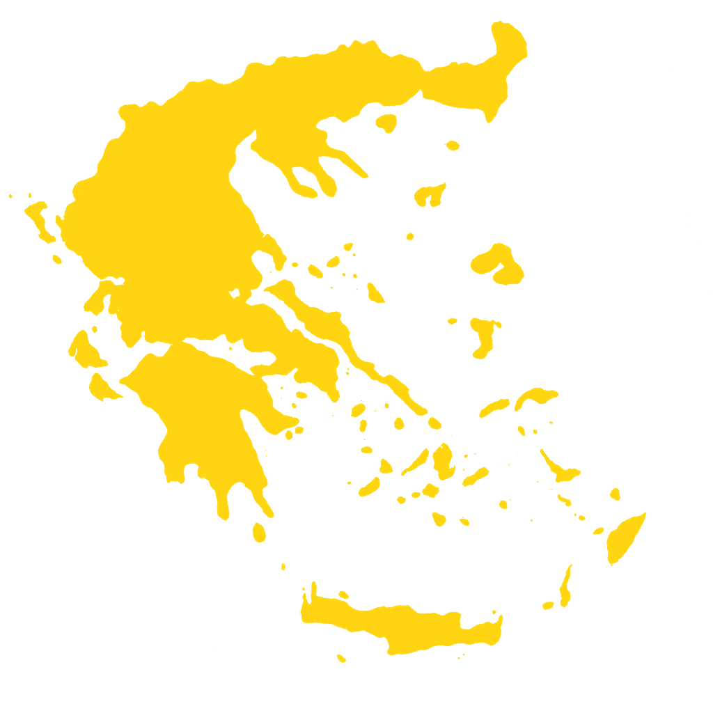 Ελλάδα